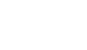 Insured