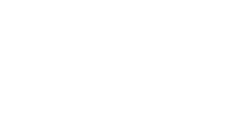 Licensed
